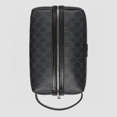 Gucci Replica Bags 739391 26X16.5X16cm MP