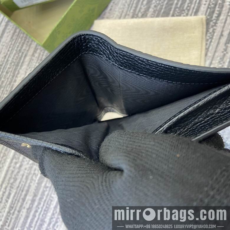 Gucci Replica Bags 815901 11X9X3cm MP