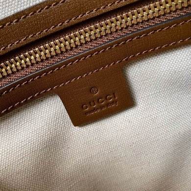 Gucci Replica Bags BG621220 25X24X9