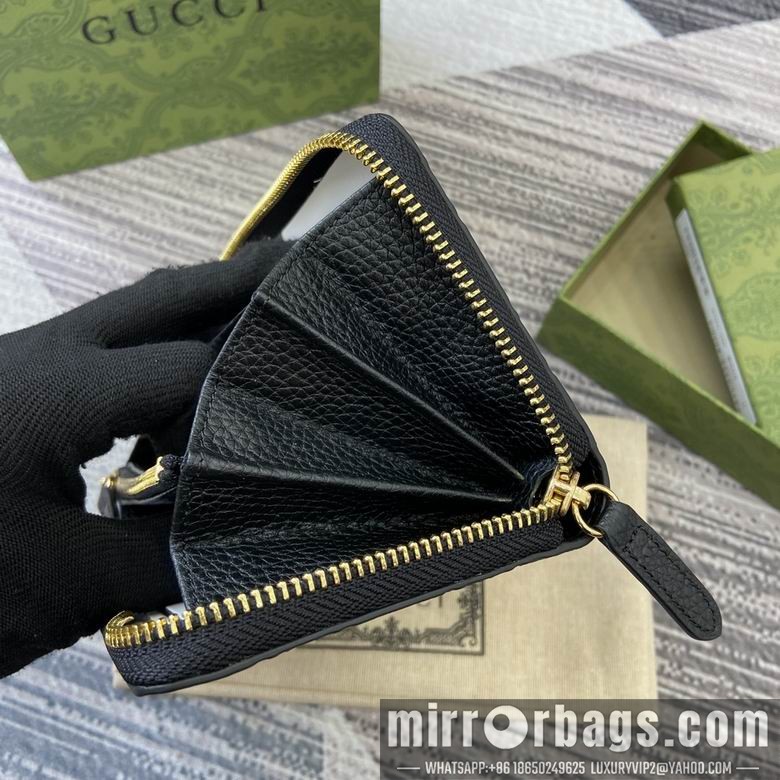 Gucci Replica Bags 821803 19X10X2.5cm MP 3colour