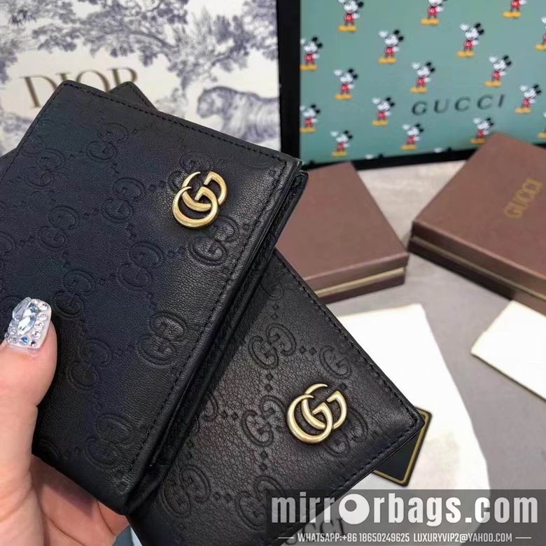 Gucci Replica Bags 6685 19X10cm 12X10cm