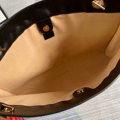 Gucci Replica Bags BG537219 45x 35x 6