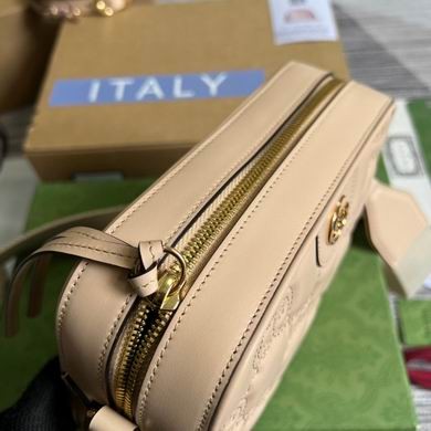 Gucci Replica Bags 702234 21.5X17X7.5cm MP 2colour