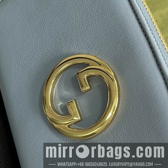 Gucci Replica Bags 725216 21X11cm MP 3colour