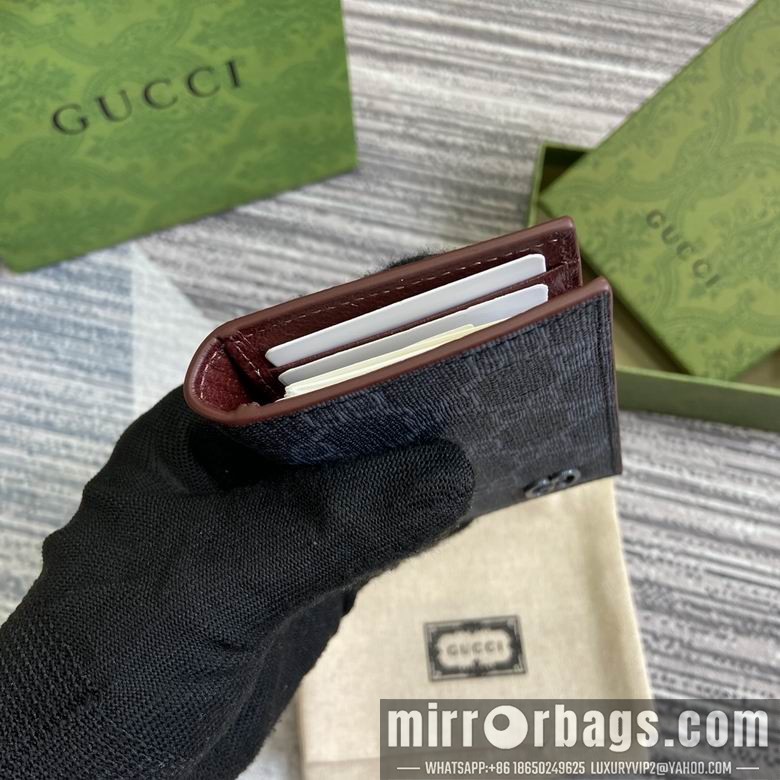 Gucci Replica Bags 768249 12X7.5cm MP 3colour