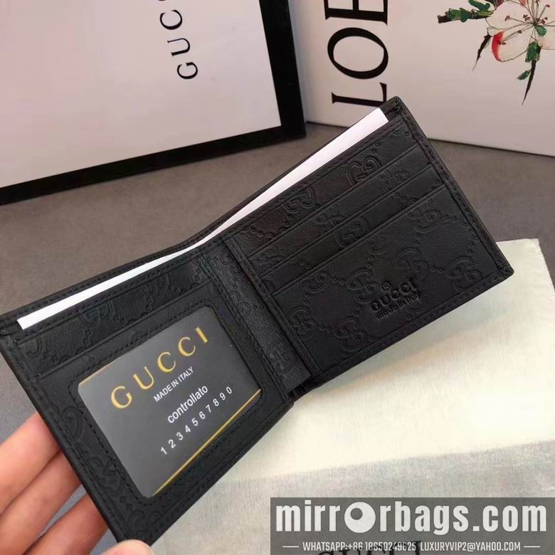 Gucci Replica Bags 8811 19X10cm 12X10cm