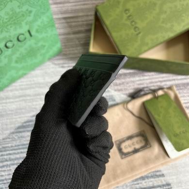 Gucci Replica Bags 233166 10X7cm MP