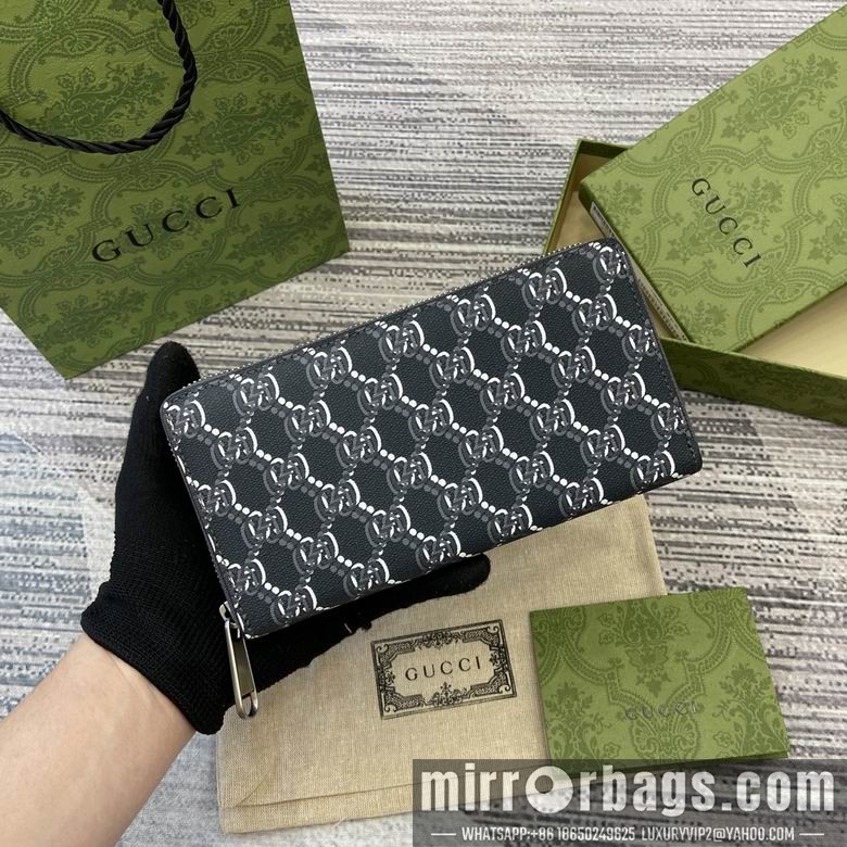 Gucci Replica Bags 802023 19.5X11X3cm MP