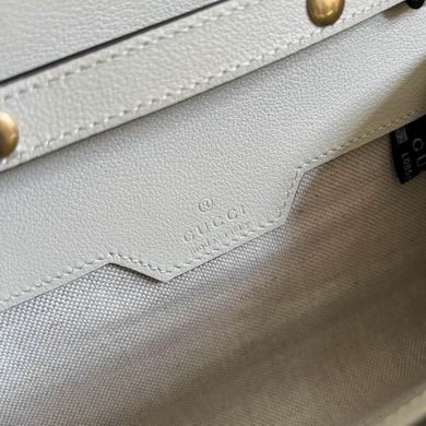 Gucci Replica Bags BA675794 20cm