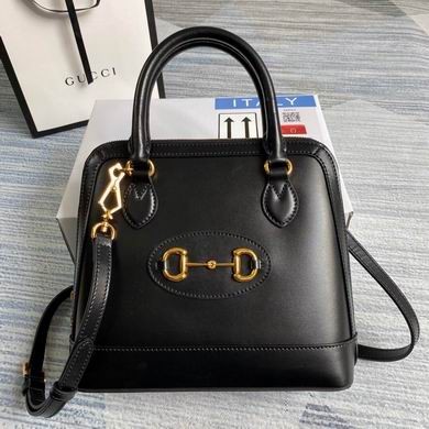 Gucci Replica Bags BG621220 25X24X9