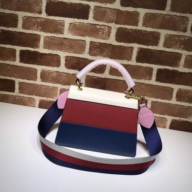 Gucci Replica Bags BL476541 25.5X17X13