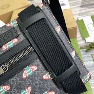 Gucci Replica Bags 681021 21X23.5X4.5cm MP