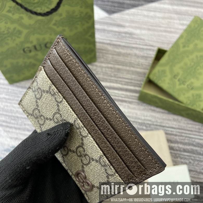 Gucci Replica Bags 795230 10X8cm MP 2colour