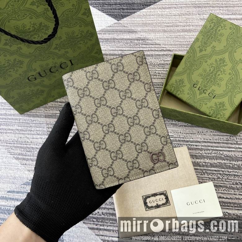 Gucci Replica Bags 795229 13.5X9.5cm MP 2colour