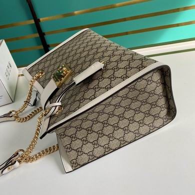 Gucci Replica Bags BA479197 35x23.5x14