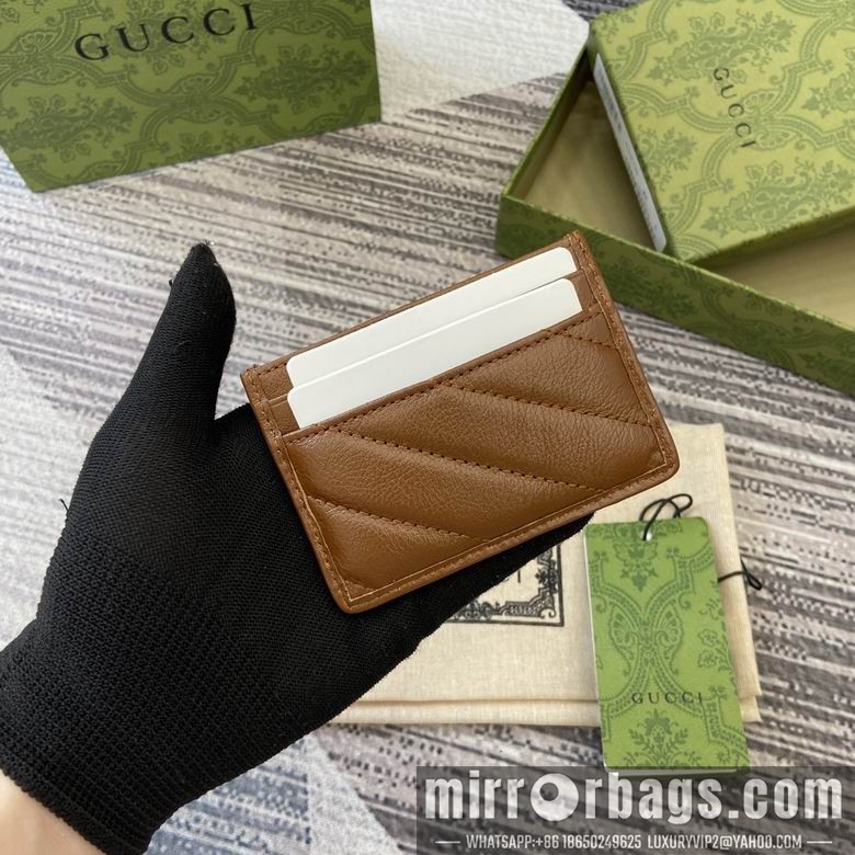 Gucci Replica Bags 443127 10X7cm MP