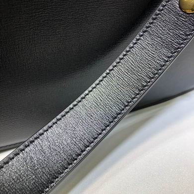 Gucci Replica Bags BL602204 25x18x8