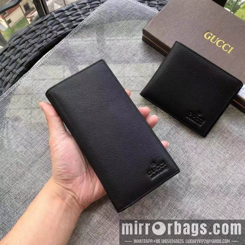 Gucci Replica Bags 6679 19X10cm 12X10cm