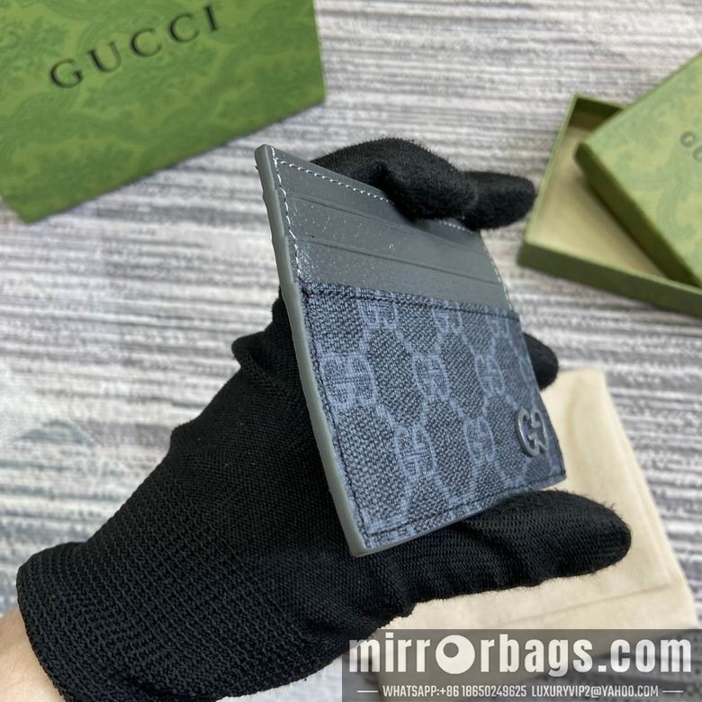 Gucci Replica Bags 795230 10X8cm MP 3colour
