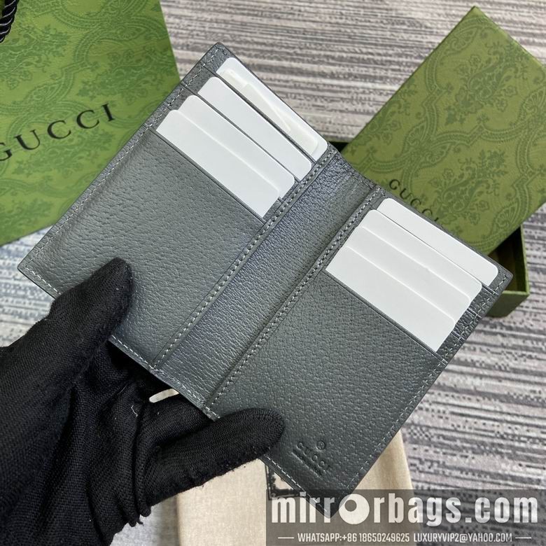 Gucci Replica Bags 768249 12X7.5cm MP 3colour