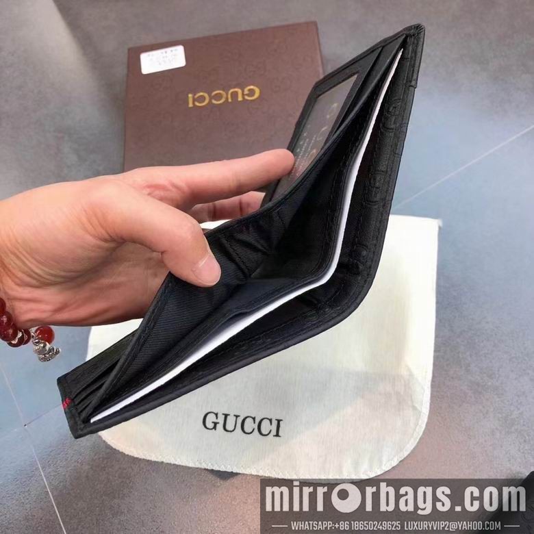 Gucci Replica Bags 8810 19X10cm 12X10cm