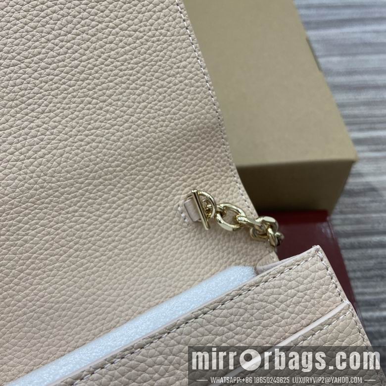 Gucci Replica Bags Emblem 818705 20X12.5X4cm MP 2colour