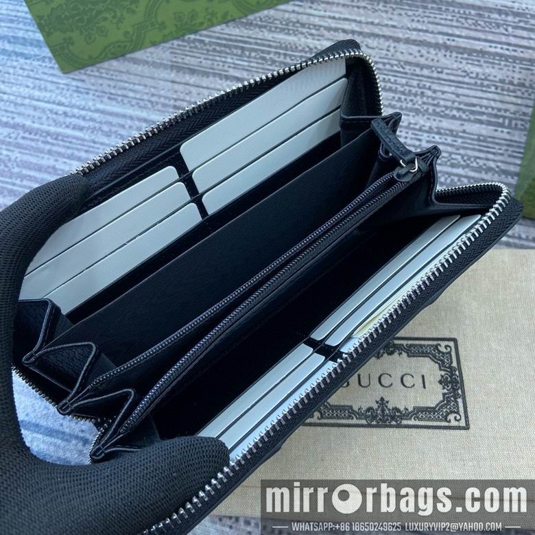 Gucci Replica Bags 821803 19X10X2.5cm MP 3colour