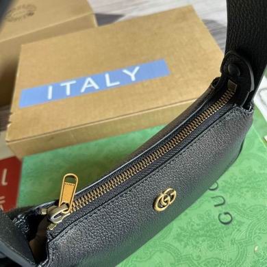 Gucci Replica Bags 739076 21X12X4cm MP 4colour