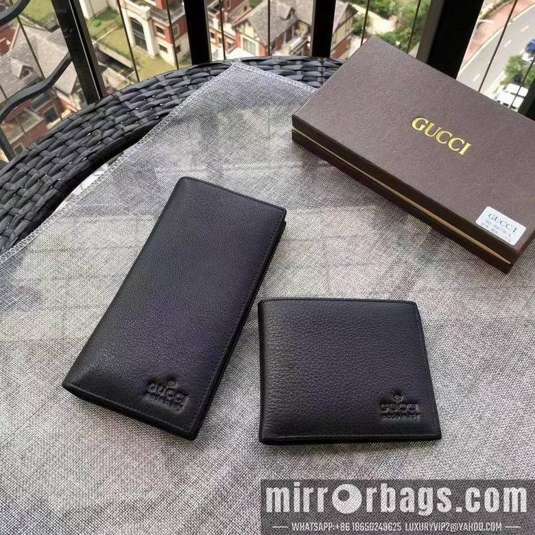 Gucci Replica Bags 6679 19X10cm 12X10cm