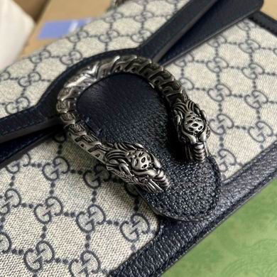 Gucci Replica Bags 400249 28X18X9cm MP-2