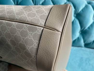 Gucci Replica Bags 726755 40X33X19cm MP 2colour