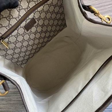 Gucci Replica Bags 760227 36X48X21.5cm MP