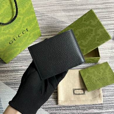 Gucci Replica Bags 708554 11X7cm MP