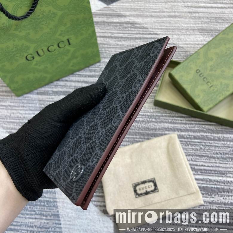 Gucci Replica Bags 795229 13.5X9.5cm MP 3colour