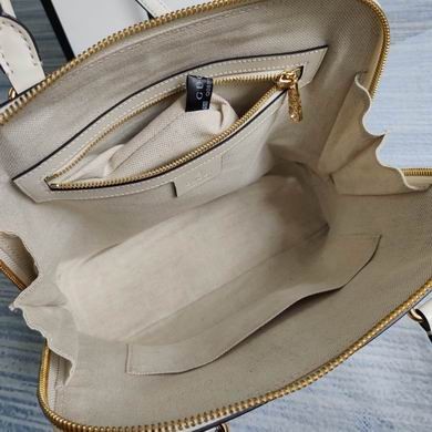 Gucci Replica Bags BG621220 25X24X9