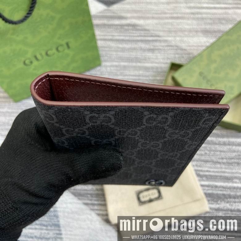 Gucci Replica Bags 795229 13.5X9.5cm MP 3colour