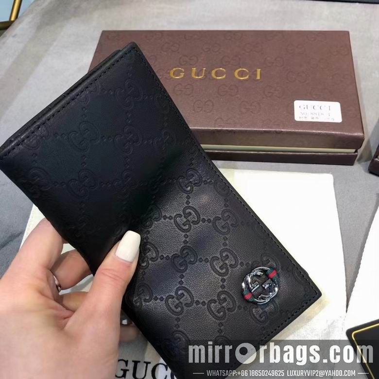 Gucci Replica Bags 8819 19X10cm 12X10cm