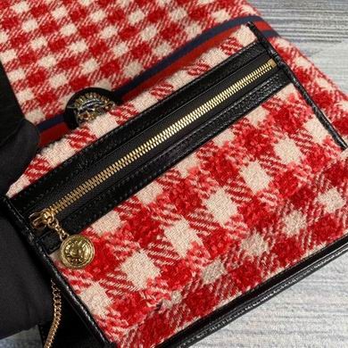 Gucci Replica Bags BG537219 45x 35x 6