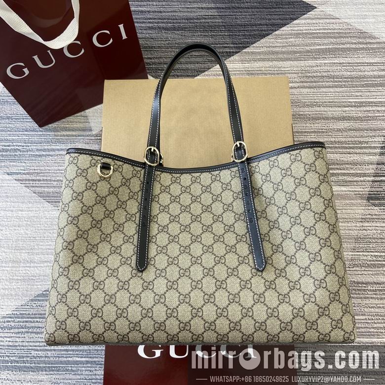 Gucci Replica Bags 815213 38X25.5X15cm MP
