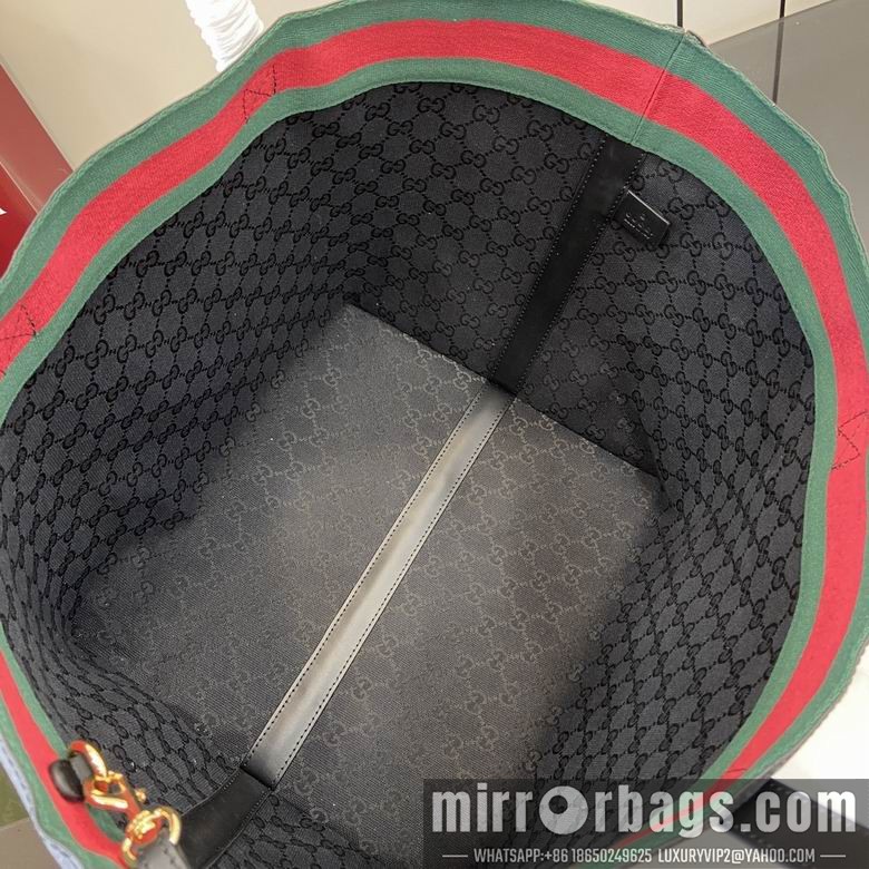 Gucci Replica Bags 788203 30X28X26cm