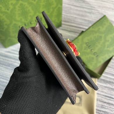 Gucci Replica Bags 72624 11X8.5X3cm MP