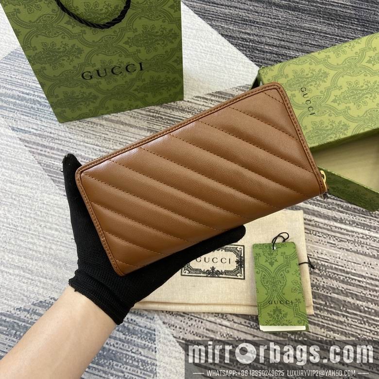 Gucci Replica Bags 443123 19X10X2cm MP