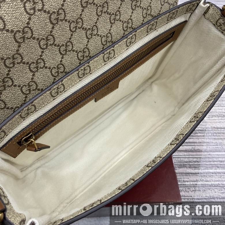 Gucci Replica Bags 821154 29X23X7.5cm MP