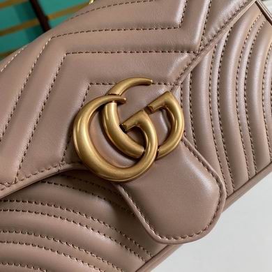 Gucci Replica Bags BA479197 35x23.5x14