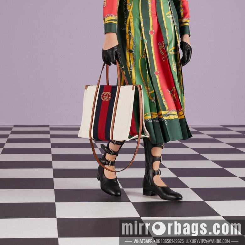 Gucci Replica Bags 727721 28X34X18.5cm MP