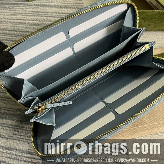 Gucci Replica Bags 725216 21X11cm MP 3colour