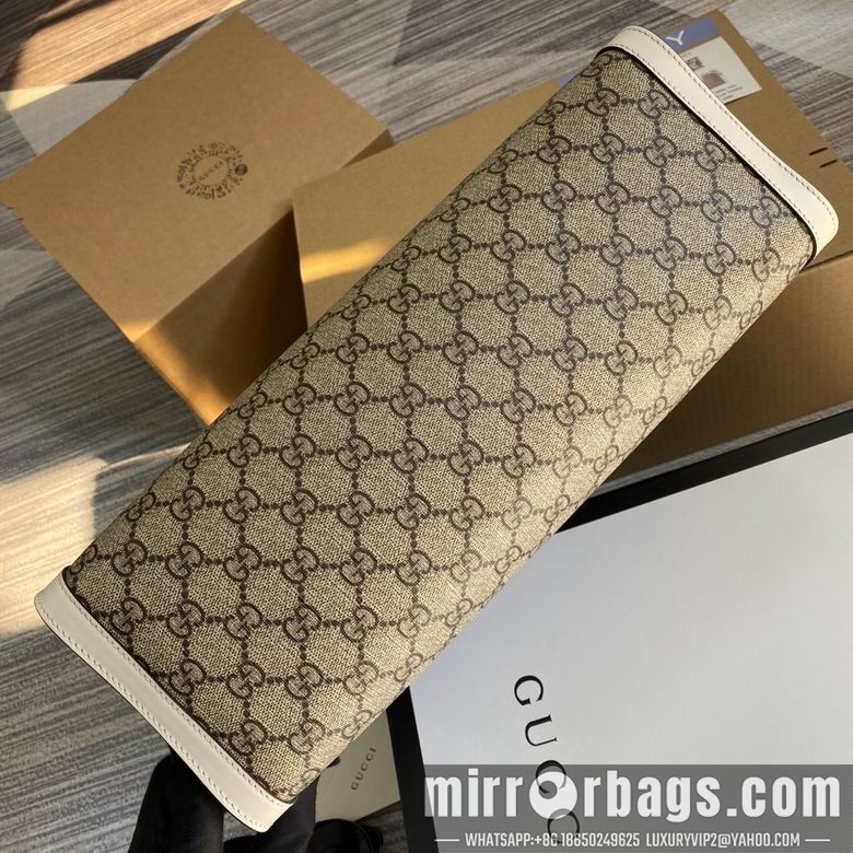 Gucci Replica Bags 479197 35X23X14cm MP 3colour
