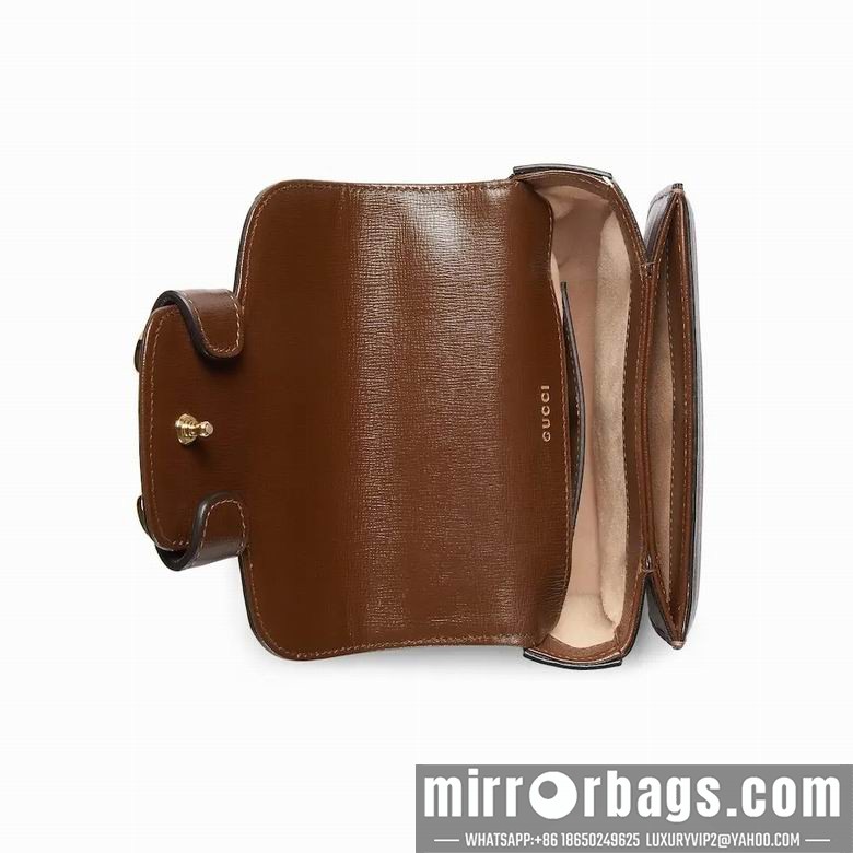 Gucci Replica Bags 781387 MP