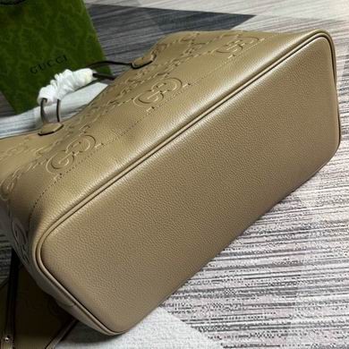 Gucci Replica Bags 726755 40X33X19cm MP 3colour