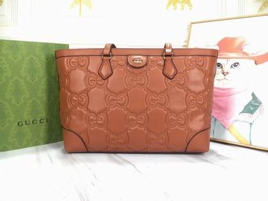 Gucci Replica Bags 631685 38X28X14cm DF 3colour